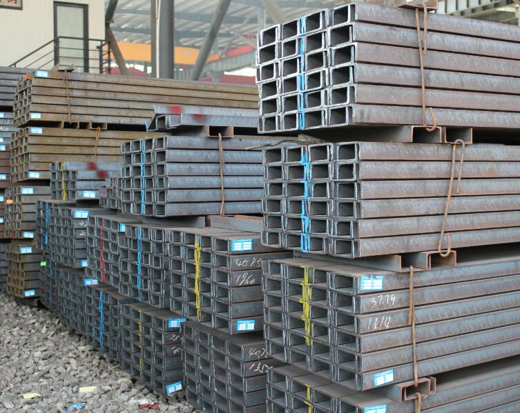 ��ɽQ355B�۸�