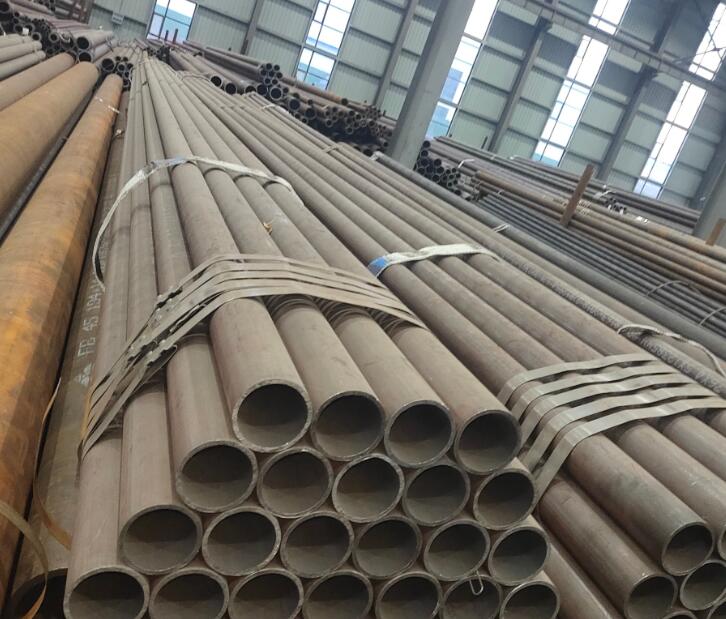 ��ɽ20#ʯ���ѻ���