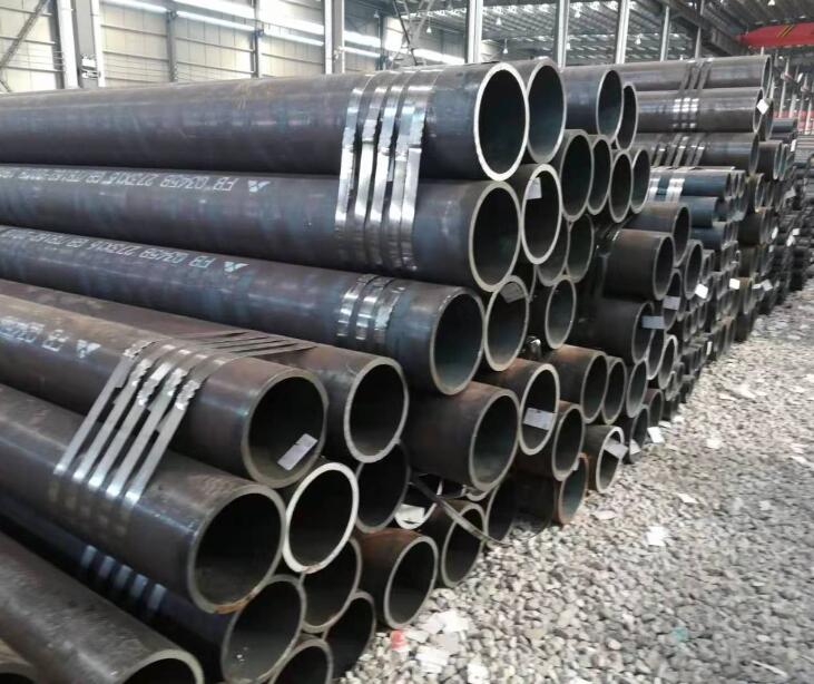 ��ɽQ345D����ר�ù�